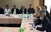 Средба на синдикатите за образование од Балканот