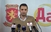 УМС на ВМРО-ДПМНЕ: Црвенковски јавно призна дека е одговорен за приватизацијата