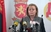 ВМРО-ДПМНЕ: СДСМ не остави проект кој ќе сведочи за нивното време