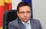 Бесими: Интензивен дијалог со Атина, наједноставна стратегија за членство во НАТО