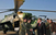 Иванов ќе ја следи најголемата воена вежба на Криволак