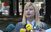 Осигурениците имаат доверба во ФЗОМ