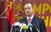 Бичиклиски: Бранко на своја совест носи 1450 семејства од фирмата Славија