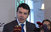 Попоски: Било каква злоупотреба на документи нема да добие позитивен коментар