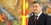 Иванов: Грција ќе треба да им објасни на своите граѓани дека Македонија е реалност