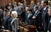 Македонците и официјално добија пратеник во српското собрание