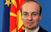 ПЕУ: Македонија е неправедно оставена зад вратите на Алијансата