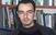Македонска поезија во американско списание