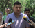 Студентите ги поддржуваат новите владини мерки
