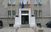 Реакција на Министерството за култура на прес-конференцијата на СДСМ