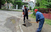 Пролетна дератизација во Гази Баба