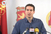 ВМРО-ДПМНЕ: Спроведовме над 2.000 проекти, каде одеа парите во времето на СДСМ?
