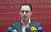 Бесплатен одмор за 3000 деца од социјално загрозени семејства
