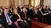 Премиерот Груевски ќе се сретне со спикерот на шведскиот парламент