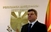 Иванов се сретна со Јосиповиќ
