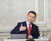 Македонска делегација во посета на Финска