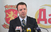 Николовски: ВМРО-ДПМНЕ покажа дека најважни се интересите на граѓаните