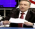 Шврговски: Нема кривична одговорност за Црвенковски