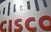 ИТ конференција Cisco Expo 2012