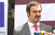 Сарачини: До следната недела нов тендер за ОХИС