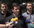 Скандал: Момче од СДММ претепано од своите