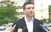 ВМРО - ДПМНЕ: Во времето на СДСМ не се градеше ништо
