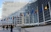 Состанок на Мешовитиот парламентарен комитет Македонија - ЕУ