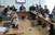 Дебата за заштитата на малолетната публика во организација на СРД