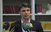 Ивановски: Задоцнети се предлог мерките на СДСМ за администрацијата