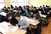 Државна матура ќе се полага на 9 и 12 јуни