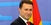 Груевски во посета на Норвешка