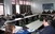 Полицијата и учениците со едукативни работилници