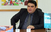 АЕК најави намалување на цените во мобилната телефонија
