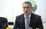 Тодоров промовираше нови 44 клинички упатства