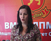 ВМРО-ДПМНЕ Струмица: Заев со народни пари ја наградува фирмата на сопругот на Иванова