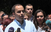 СДСМ: Младеновски имаше шанса во партијата