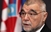 Месиќ: На Николиќ му е потребно време