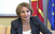 Вицепремиерката Арифи во посета на Данска