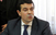 Попоски во работна посета на Кралството Шпанија
