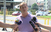 Бичиклиски: Докажавме дека може да биде поинаку