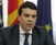 Шпанија сака да ја види Македонија во ЕУ