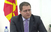 Нема потешкотии во реализирање на вториот дел од државната матура