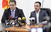 Форум за практична настава во училиштата