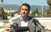 ВМРO-ДПМНЕ: Ахмети потврди дека СДСМ немал против изградбата на „Воинот на коњ“