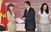 Решенија за 136 судски преведувачи