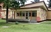 Ќе се реконструира градинката „Срничка“