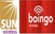 SunWireless потпишува договор со Boingo и iPass