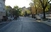 Народни херои добија улици во Скопје