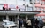 Познат идентитетот на мистериозната девојка оставена во Бит Пазар