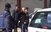 Роби „Телекабел“ во затвор поради поранешната девојка